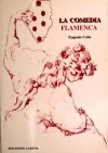 La comedia flamenca - Cobo, Eugenio