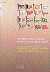 Primeros pasos en español : método de autoaprendizaje de español - SEPÚLVEDA BARRIOS, Félix; ESGUEVA MARTÍNEZ, Manuel; SANTANDREU CALDENTEY, María Antonia; WILLIAMS MCDONNELL, Carolina