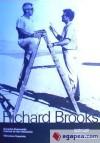 Richard Brooks - A.A.V.V.