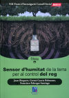 Sensor d'humitat de la terra per al control del reg - García Belmonte, Germán; Fabregat Santiago, Francisco; Bisquert Mascarell, Juan