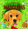 Mascotas - Susaeta Ediciones