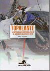 9788484111214 - Aguirre A., Iñaki: Topalante - Buch