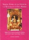 Nuestra Señora de las Angustias y su hermandad en la época moderna - López-Guadalupe Muñoz, Juan Jesús; López-Guadalupe Muñoz, Miguel Luis