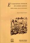 EL COOPERATIVISMO VITIVINICOLA DEL CONDA - MANUEL CARRASCO CARRASCO