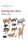 Otro zoo - Rodrigo Rey Rosa