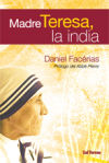 Madre Teresa, la india - Facérias, Daniel