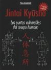 Jintai Kyusho - Ramon, Pau