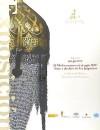 Ibn Jaldún, el Mediterráneo en el siglo XIV : auge y declive de los imperios - VV.AA.