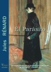 El parásito - Jules Rénard