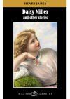 Daisy Miller and other stories - James, Henry