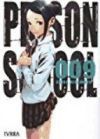 Prison school 09 - Akira Hiramoto