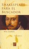 Shakespeare para el buscador 2 - Jamroz, Wes