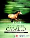 GRAN LIBRO DEL CABALLO, EL - NAVARRA, INMA