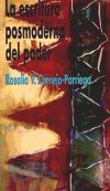 La escritura posmoderna del poder - ROSALÍA V. CORNEJO-PARRIEGO