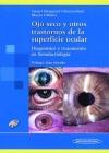 Ojo Seco y otros Trastornos de la Superficie Ocular - Garg-Sheppard-Donnenfeld-Meyer-Mehta