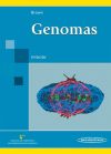 Genomas 3ª edición - Brown