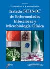 Tratado S.E.I.M.C. de Enfermedades Infecciosas y Microbiología Clínica - Ausina Ruíz / Moreno Guillén (Sociedad Española de Enfermedades Infecciosas y Microbiología Clínica)