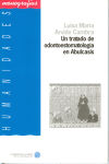 Un tratado de odontoestomatología en Abulcasis - Arvide Cambra, Luisa María
