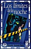 Los límites de la noche - Eduardo Antonio Parra