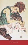 DORA - ZAVALA, Iris M.