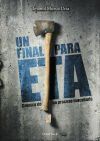 Un final para ETA - Murua Uria, Imanol