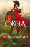 OKELA - SANTAMARIA,PEDRO