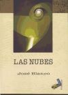 LAS NUBES - José Blanco