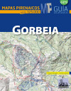 Gorbeia - Angulo, Miguel ; López, Gorka