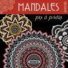 Mandales per a pintar - VV.AA.
