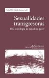 Sexualidades transgresoras - VV.AA.