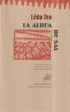 La aldea de sal - Ivo, Ledo