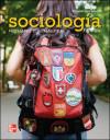 SOCIOLOGIA - Schaefer, Richard T.