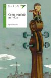 Como cambio mi vida - DESARTHE, AGNES