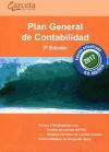 Plan General de Contabilidad - VV.AA.