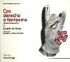 CON DERECHO A FANTASMA - FILIPPO