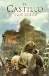 El castillo - Zueco, Luis