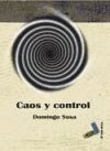 CAOS Y CONTROL - Domingo Sosa