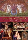 Imagen de Cristo - Klein , Fernando