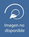 ENGLISH FILE INTERM - OXENDEN
