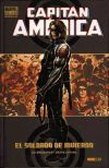 Capitán América 02: El soldado de invierno - Brubaker, Ed (1966- ), Epting, Steve (dib.), Leon, John Paul (dib.)