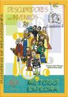 Descubridores de Inventos Págs. 91 - - Consuelo Allúé - Agustina Pérez