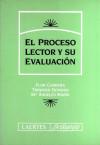 PROCESO LECTOR Y SU EVALUACION - María Ángeles Marín; Trinidad Donoso; Flor Cabrera