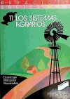Los sistemas agrarios - Dominga Márquez Hernández