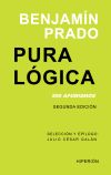 Pura lógica (Libros Hiperión, Band 201)