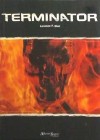Terminator - Lorenzo F. Díaz