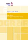 Enfiteusis: Negocio Jurídico de Fomento - Guillermo Suárez Blázquez; Guillermo Suárez Blázquez