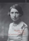 Matilde Huici (1890-1965) - García-Sanz Marcotegui, Ángel