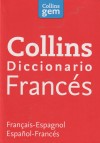 Diccionario Français-Espagnol | Español-Francés - Collins