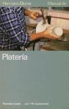 Manual de platería - Loyen, Frances