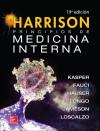 Harrison. Principios de medicina interna - Kasper; Fauci; Hauser; Longo; Jameson; Loscalzo